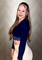 Saga Andersson